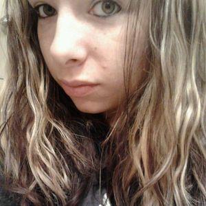 Meet your Posher, Jenell